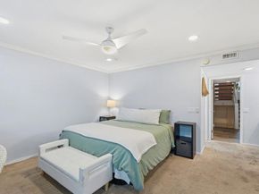 3711 Balboa B, San Diego CA 92117