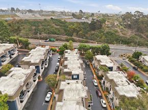 3711 Balboa B, San Diego CA 92117