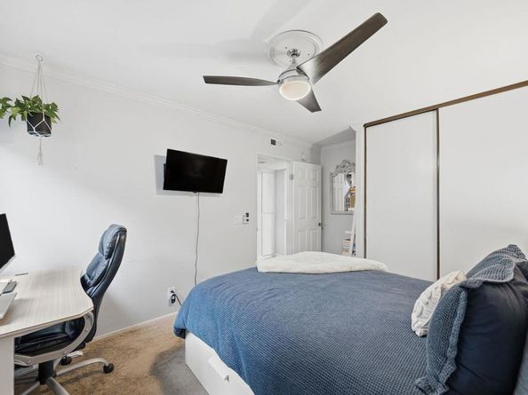 3711 Balboa B, San Diego CA 92117