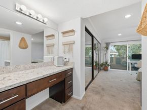 3711 Balboa B, San Diego CA 92117