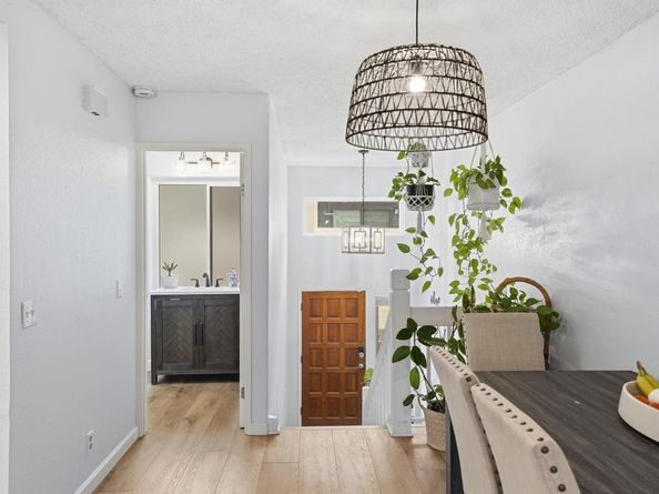 3711 Balboa B, San Diego CA 92117