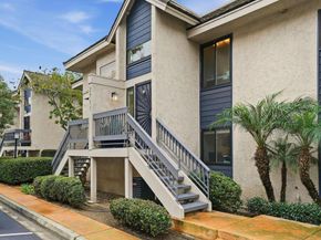 3711 Balboa B, San Diego CA 92117