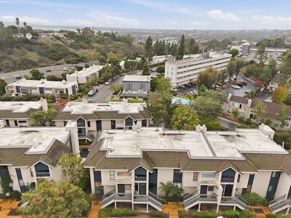 3711 Balboa B, San Diego CA 92117