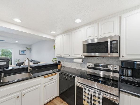 3711 Balboa B, San Diego CA 92117