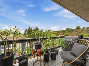 3711 Balboa B, San Diego CA 92117