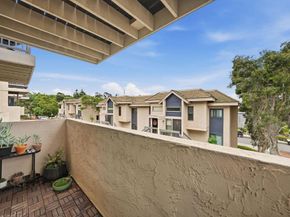 3711 Balboa B, San Diego CA 92117