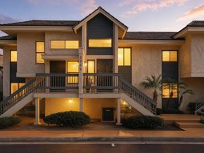 3711 Balboa B, San Diego CA 92117