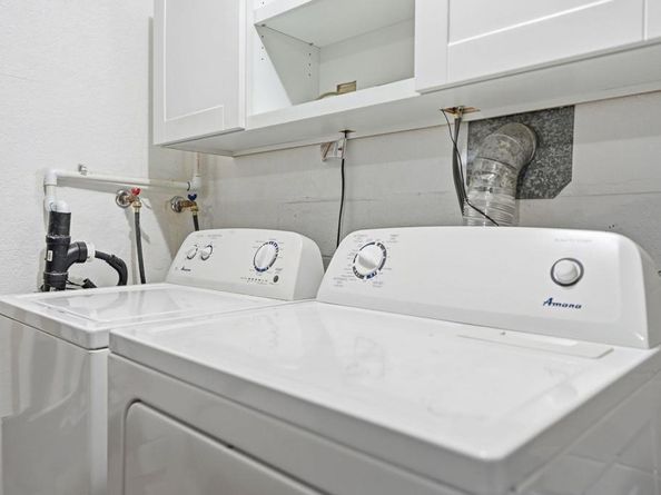 3711 Balboa B, San Diego CA 92117