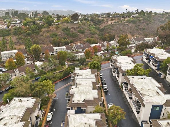 3711 Balboa B, San Diego CA 92117