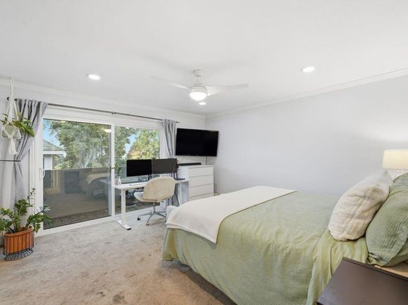 3711 Balboa B, San Diego CA 92117