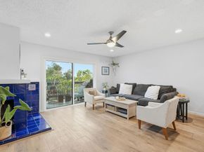 3711 Balboa B, San Diego CA 92117