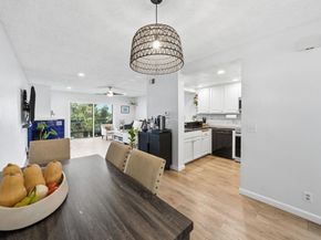 3711 Balboa B, San Diego CA 92117