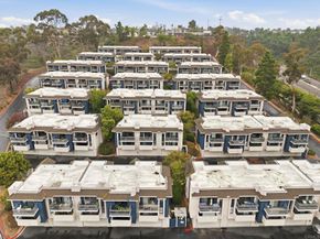 3711 Balboa B, San Diego CA 92117