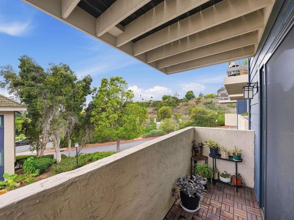 3711 Balboa B, San Diego CA 92117