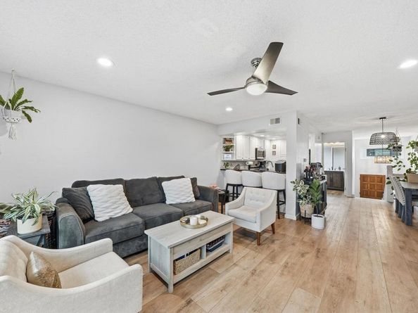 3711 Balboa B, San Diego CA 92117