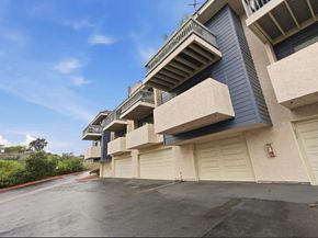 3711 Balboa B, San Diego CA 92117