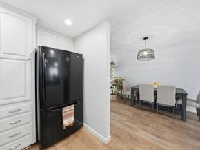 3711 Balboa B, San Diego CA 92117