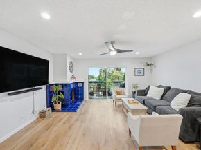 3711 Balboa B, San Diego CA 92117