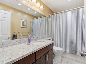 3711 Balboa B, San Diego CA 92117