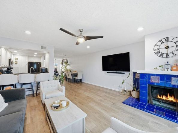 3711 Balboa B, San Diego CA 92117