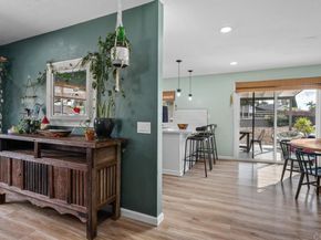 215 Henrietta Ct, San Diego CA 92114