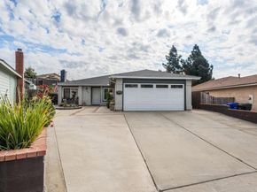 215 Henrietta Ct, San Diego CA 92114