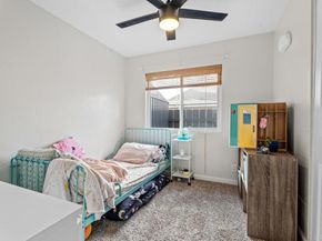 215 Henrietta Ct, San Diego CA 92114