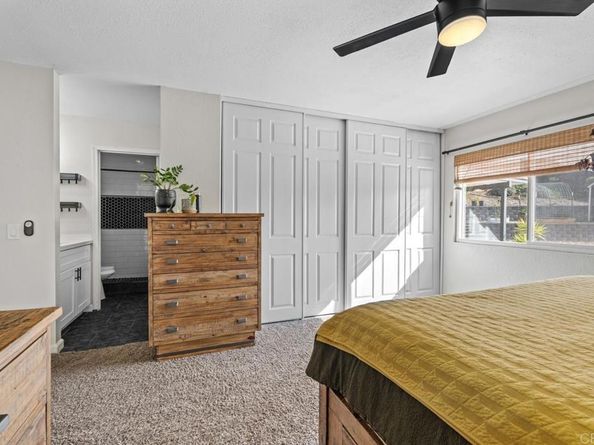 215 Henrietta Ct, San Diego CA 92114