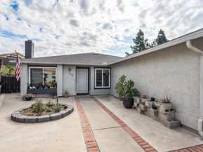 215 Henrietta Ct, San Diego CA 92114