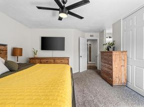 215 Henrietta Ct, San Diego CA 92114