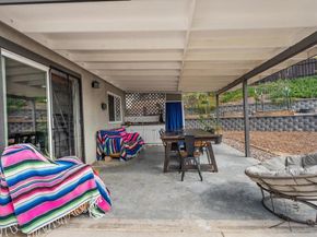 215 Henrietta Ct, San Diego CA 92114