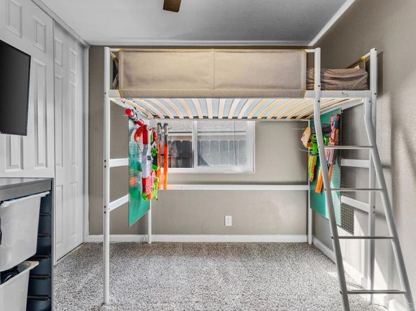 215 Henrietta Ct, San Diego CA 92114