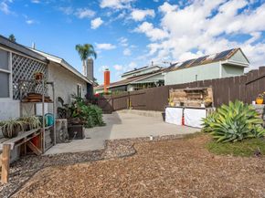 215 Henrietta Ct, San Diego CA 92114