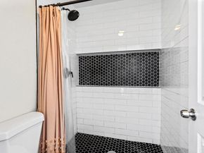 215 Henrietta Ct, San Diego CA 92114