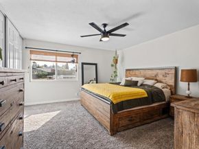 215 Henrietta Ct, San Diego CA 92114