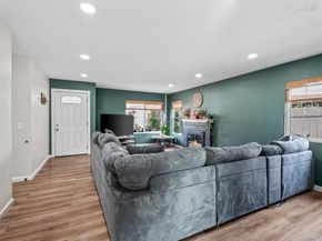 215 Henrietta Ct, San Diego CA 92114