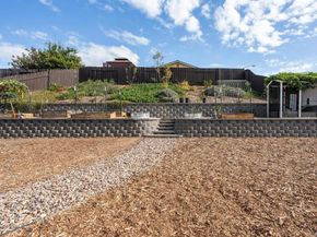 215 Henrietta Ct, San Diego CA 92114