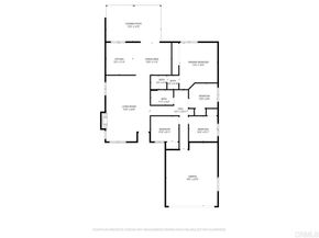 215 Henrietta Ct, San Diego CA 92114