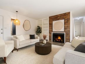 3519 Van Dyke Avenue 7, San Diego CA 92105