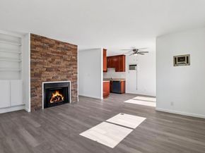 3519 Van Dyke Avenue 7, San Diego CA 92105