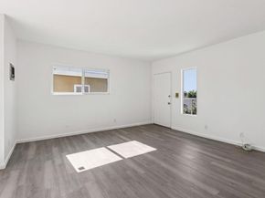 3519 Van Dyke Avenue 7, San Diego CA 92105