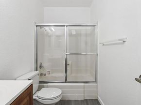 3519 Van Dyke Avenue 7, San Diego CA 92105