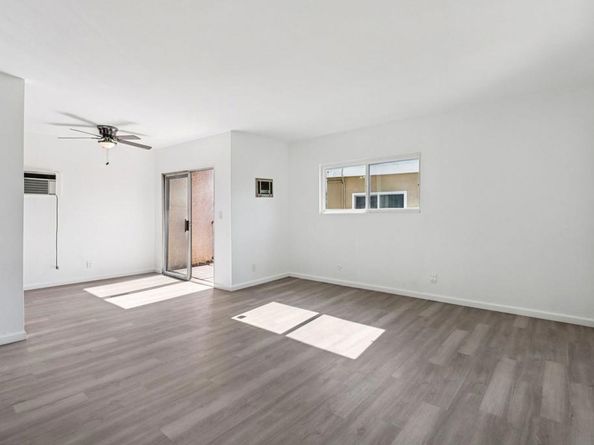 3519 Van Dyke Avenue 7, San Diego CA 92105