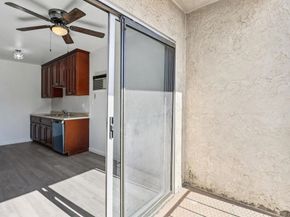 3519 Van Dyke Avenue 7, San Diego CA 92105