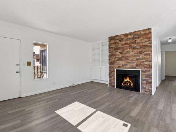 3519 Van Dyke Avenue 7, San Diego CA 92105