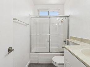 3519 Van Dyke Avenue 7, San Diego CA 92105