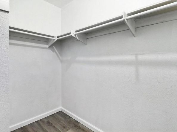 3519 Van Dyke Avenue 7, San Diego CA 92105