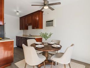 3519 Van Dyke Avenue 7, San Diego CA 92105