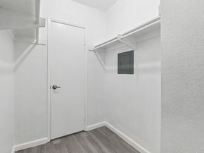 3519 Van Dyke Avenue 7, San Diego CA 92105