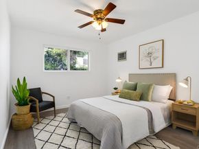 3519 Van Dyke Avenue 7, San Diego CA 92105